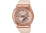 Casio GM-S2110PG-4AER Orologio G-Shock Gm-S-Serie