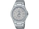 Casio Herren-Armbanduhren EFR-S108DE-8AV