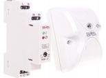 Interruttore Crepuscolare 230V WZM-01/SOS Zamel