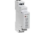 Relè Elettromagnetico 24V Ac/Dc PEM-02/024 Exta Zamel