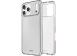Sbs Skinny Cover Iphone 17 Pro Max Transparent