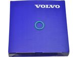 Anello Di Tenuta Della Valvola Dell'albero A Camme Originale Volvo V70 XC70 XC60