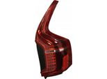 Volvo XC90 Ii Lampada Posteriore Destra A Led Nuova Originale