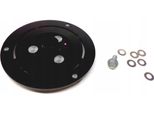 Volvo V70 S80 Disco Frizione Compressore Aria Condizionata
