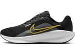 Scarpe Nike Downshifter 13 FD6454014