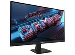 GS27U, Gaming-Monitor 68.6 Cm (27 Zoll), Schwarz, Ultrahd/4K, SS-IPS, Hdmi, Dp, Hdr, 160Hz Panel