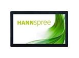 HO225HTB, Led-Monitor 54.6 Cm (21.5 Zoll), Schwarz, Fullhd, Touchscreen, Hdmi