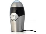 Tristar KM-2270 - Schwarz - Edelstahl - 150W - 230V (KM-2270)