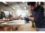 Bosch 2608633528 5 Progressore Bosch T234X Per Lame Di Seghetti Alternativi Per Legno