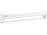 Leifheit 83201 Wanddroogrek Telegant 36 Protect Plus