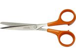Forbici Universali 17 Cm Fiskars 1000816