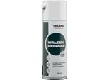 Teslanol 26043 Detergente Per Rulli In Silicone (Hws) - Rimuove I Depositi Sui Rulli Di Fissaggio/Riscaldamento - 400 Ml