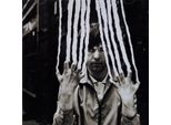 Peter Gabriel 2