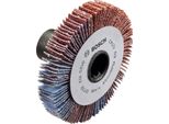 Bosch Home & Garden 1600A0014Y Bosch Home & Garden Lamellenschleifer