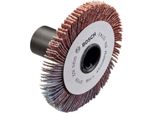 Bosch Home & Garden 1600A00150 Bosch Home & Garden Lamellenschleifer