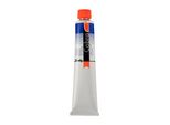 Cobra Study, Pittura Ad Olio Miscibile In Acqua, Tubetto Da 200 Ml Ultramarine 504