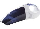 Tristar | KR-2176 | Aspirapolvere | Blu, Bianco | A Mano | Tempo Di Funzionamento (Max.
