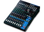 Mixer Audio Yamaha MG12XU 12 Canali