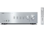Yamaha AS501 Amplificatore Stereo 2.0 Canali Casa Nero