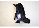 Volvo XC70 Iii Volante Aria Destra 30796390