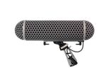 Custodia Protettiva Rode Blimp/A - R 100044 NTG1/2/3/4