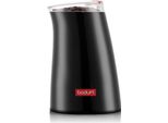 Bodum - 5679-01Euro Bodum 5679-01Euro