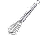Westmark Schneebesen Glory, Edelstahl, 20 Cm, 18422270
