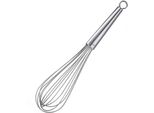 Westmark Schneebesen Glory, Edelstahl, 30 Cm, 18442270