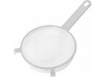 Westmark Sieb »Spezial«, ø 18 Cm 12892270