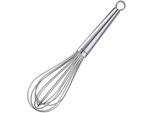 Westmark Schneebesen Glory, Edelstahl, 25 Cm, 18432270