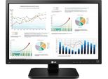 Lg 24Bk55Wy-B Lg 24Bk55Wy-B