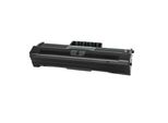 Cartuccia Toner Colourway, Nero, Samsung MLT-D101S