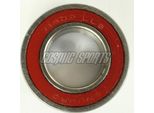 Cuscinetti Enduro 71902 Llb Abec 5 A Contatto Obliquo, 15X28X7