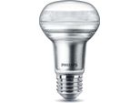 Philips PH-81181800 Philips Corepro Ledspot 827 345Lm 4,5W 2700K R63 E27