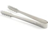 Pinza Per Servire In Acciaio Inox 18 Cm Metaltex 253500