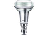 Philips PH-81177100 Philips Corepro Ledspot 827 390Lm 4,3W 2700K R50 E14