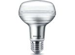 Philips PH-81185600 Philips Corepro Ledspot 827 735Lm 8W 2700K R80 E27