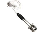 Riscaldatore Ad Immersione 300W Lagrange 119901