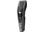 Philips Serie 7000 Tagliacapelli Serie 7000 HC7650/15 Tagliacapelli Lavabile
