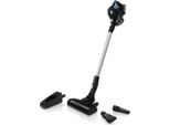 Bosch Serie 6 BCS611P4A Scopa Elettrica Ricaricabile Unlimited Blu