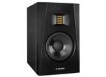Adam Audio T5V
