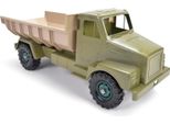 Dantoy Giocattolo Per Bambini Xxl Camioncino Alto 69 Cm 2660