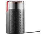 Macinacaffè 60G 120W Nero Bodum 11160-01Euro-3