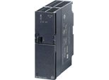 Modulo I/O Digitale E Analogico Siemens 6ES7307-1BA01-0AA0 (6ES7307-1BA01-0AA0)