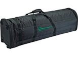 Konig & Meyer 21427 Coperchio Di Protezione Select