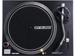 Reloop RP-1000 MK2