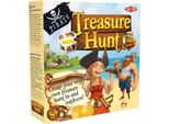 Pirati Cacciatori Di Tesori Gioco Tattico
