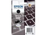 Epson Ink Bar WF-4745 Series Ink Cartridge "KláVesnice"" L Black (2.600 Str.) (41,2 Ml)"