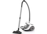 Rowenta RO2957EA Aspirapolvere Swift Power Cyclonic Senza Sacco 750 W 1.5 Litri