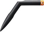 Fiskars Solid™ Pala Da Semina (1057080)